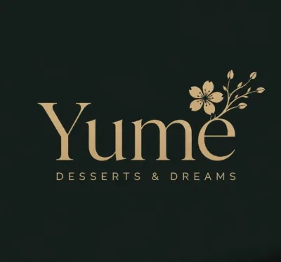 Yumé